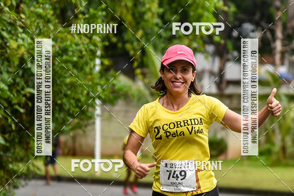 Buy your photos of the event2 CORRIDA PELA VIDA on Fotop