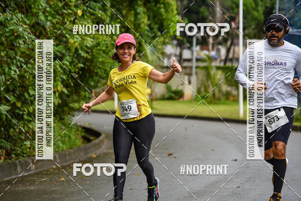Buy your photos of the event2 CORRIDA PELA VIDA on Fotop