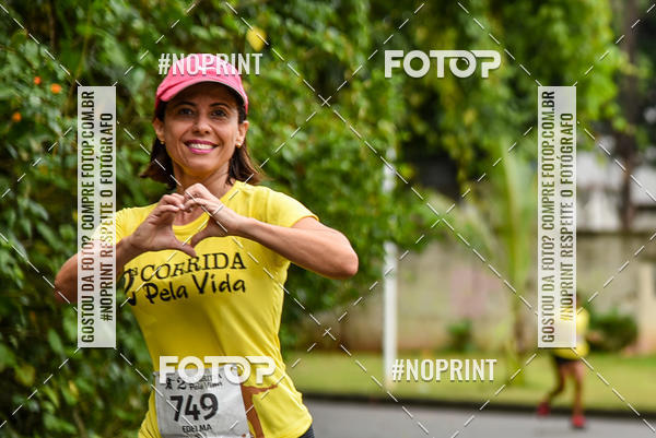 Buy your photos of the event2 CORRIDA PELA VIDA on Fotop