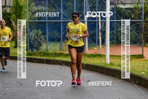 Buy your photos of the event2 CORRIDA PELA VIDA on Fotop