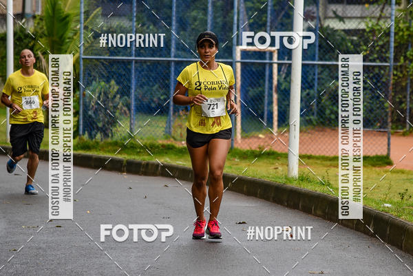 Buy your photos of the event2 CORRIDA PELA VIDA on Fotop