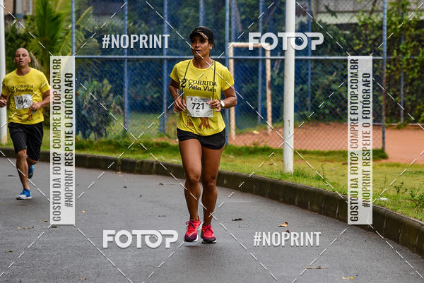 Buy your photos of the event2 CORRIDA PELA VIDA on Fotop