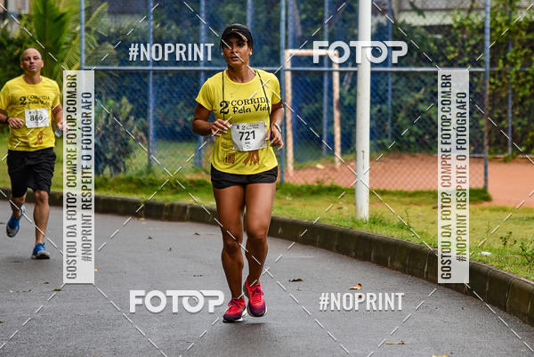 Buy your photos of the event2 CORRIDA PELA VIDA on Fotop