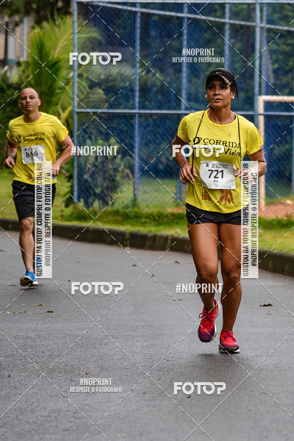 Buy your photos of the event2 CORRIDA PELA VIDA on Fotop