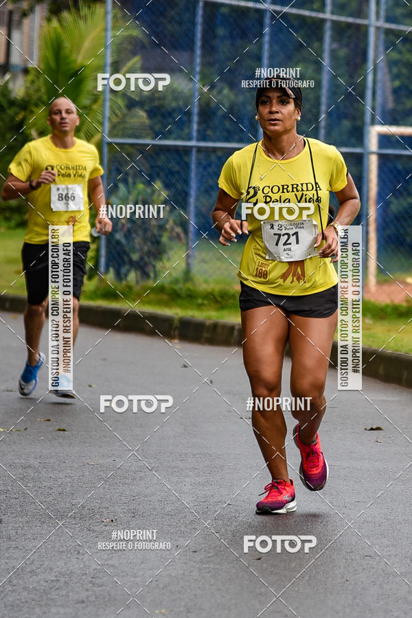Buy your photos of the event2 CORRIDA PELA VIDA on Fotop