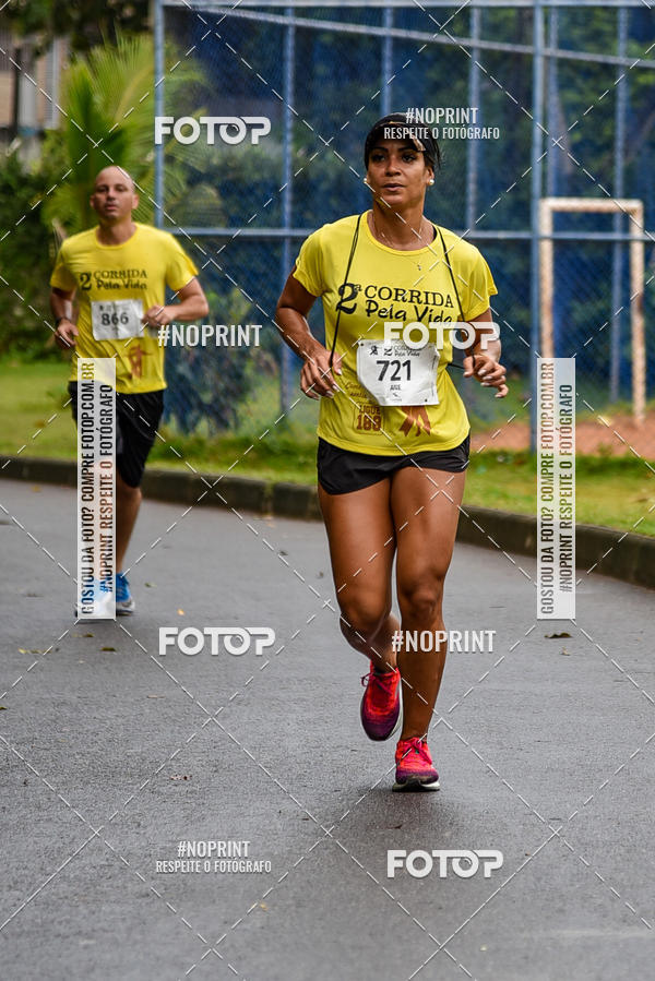 Buy your photos of the event2 CORRIDA PELA VIDA on Fotop