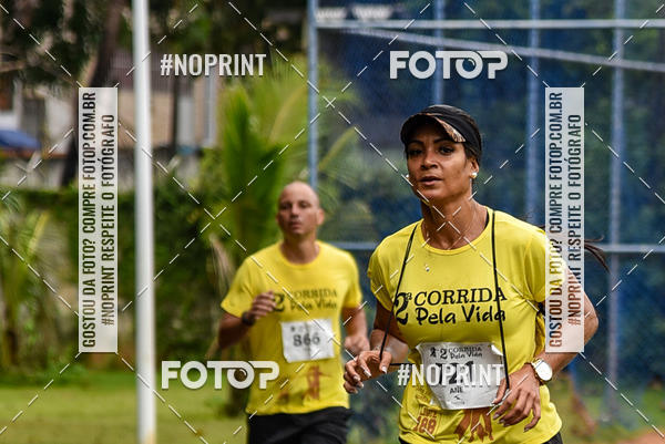 Buy your photos of the event2 CORRIDA PELA VIDA on Fotop