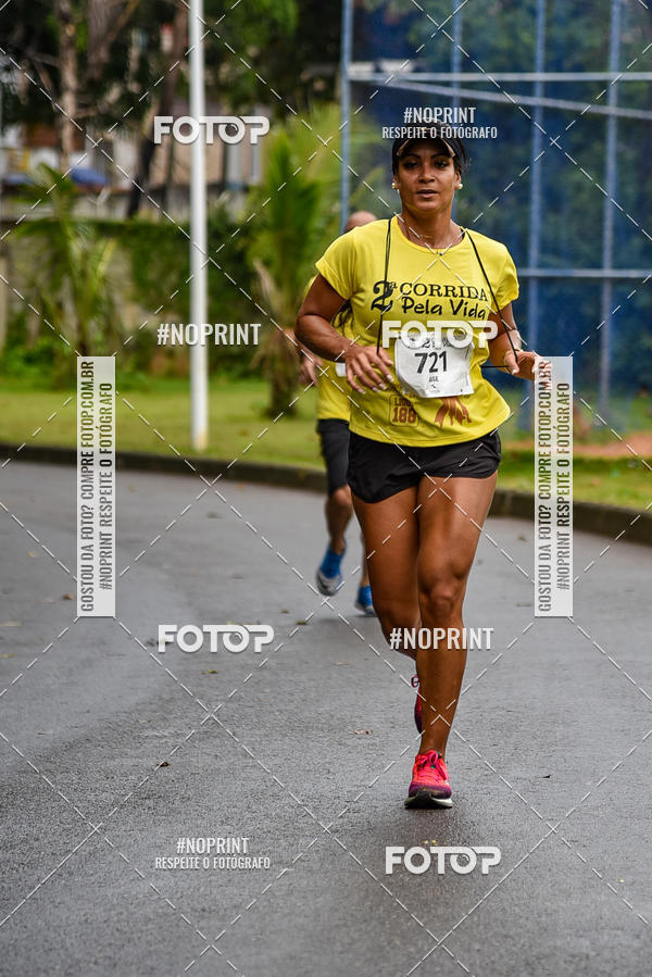 Buy your photos of the event2 CORRIDA PELA VIDA on Fotop