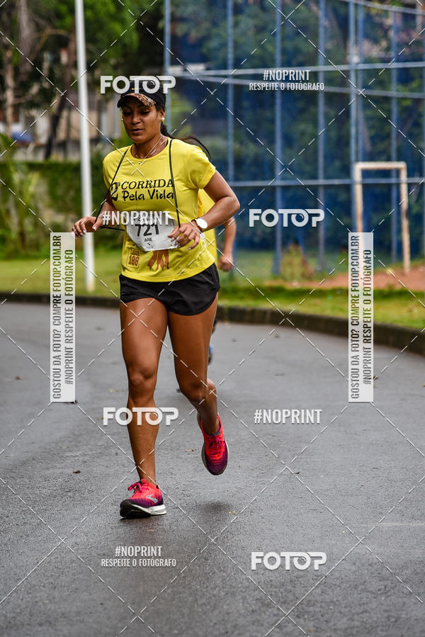Buy your photos of the event2 CORRIDA PELA VIDA on Fotop