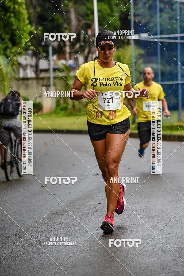 Buy your photos of the event2 CORRIDA PELA VIDA on Fotop