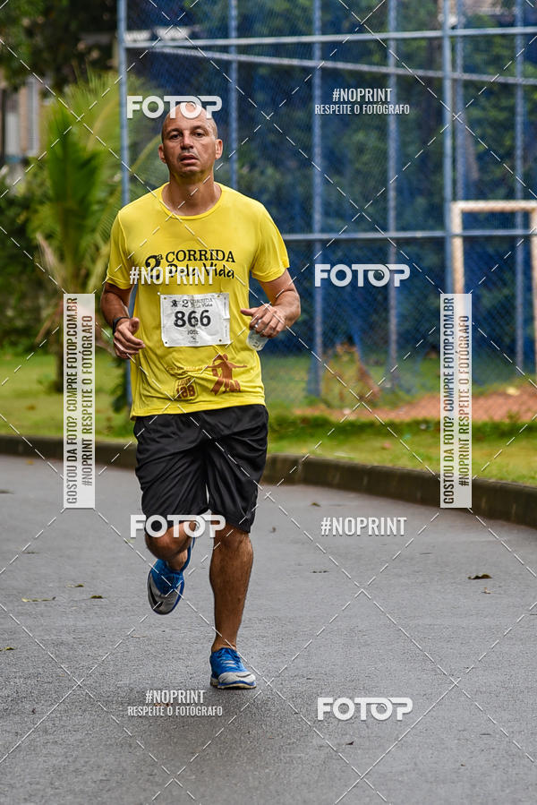 Buy your photos of the event2 CORRIDA PELA VIDA on Fotop
