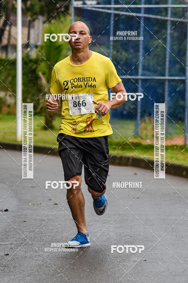 Buy your photos of the event2 CORRIDA PELA VIDA on Fotop