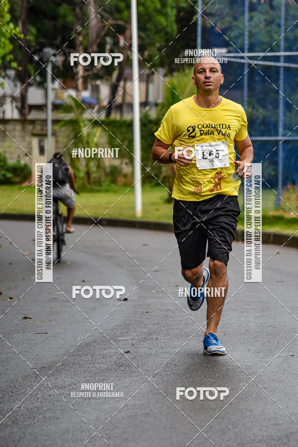 Buy your photos of the event2 CORRIDA PELA VIDA on Fotop