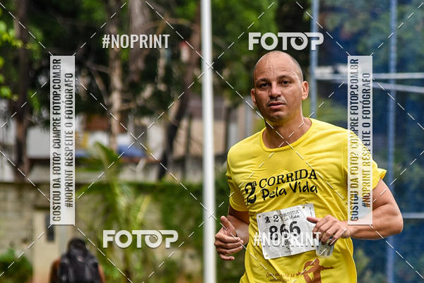 Buy your photos of the event2 CORRIDA PELA VIDA on Fotop