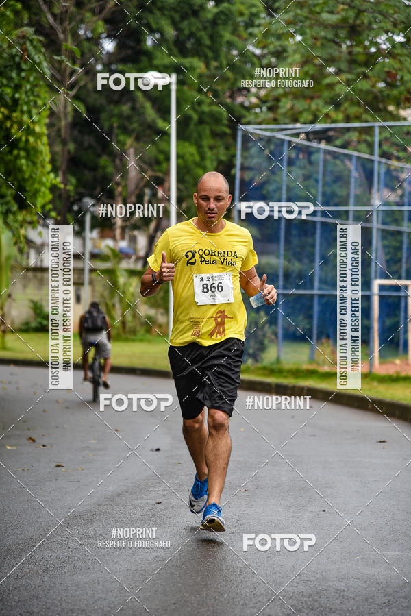 Buy your photos of the event2 CORRIDA PELA VIDA on Fotop