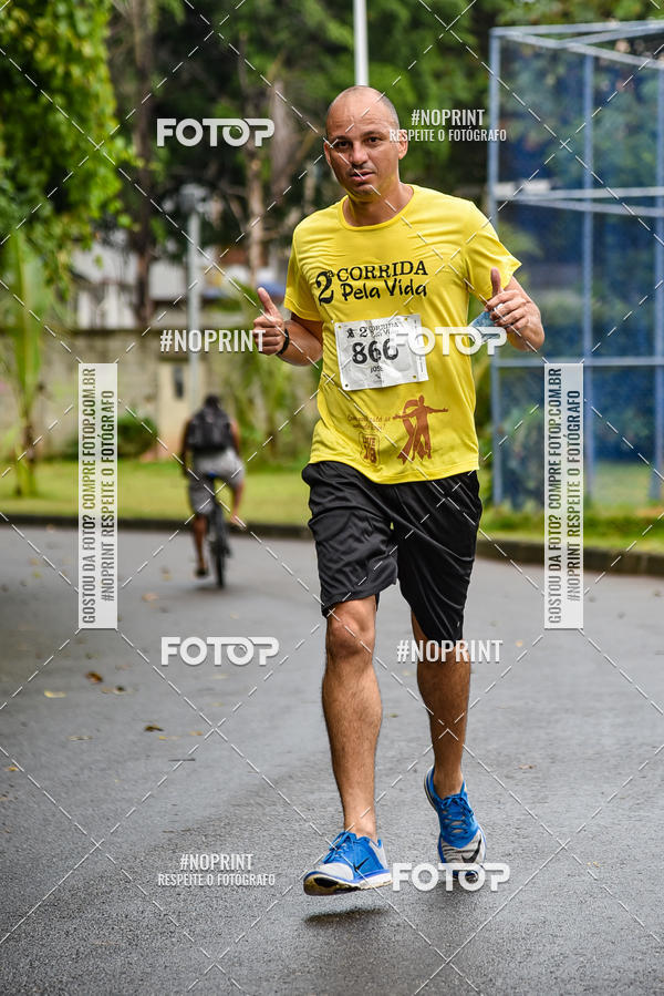 Buy your photos of the event2 CORRIDA PELA VIDA on Fotop