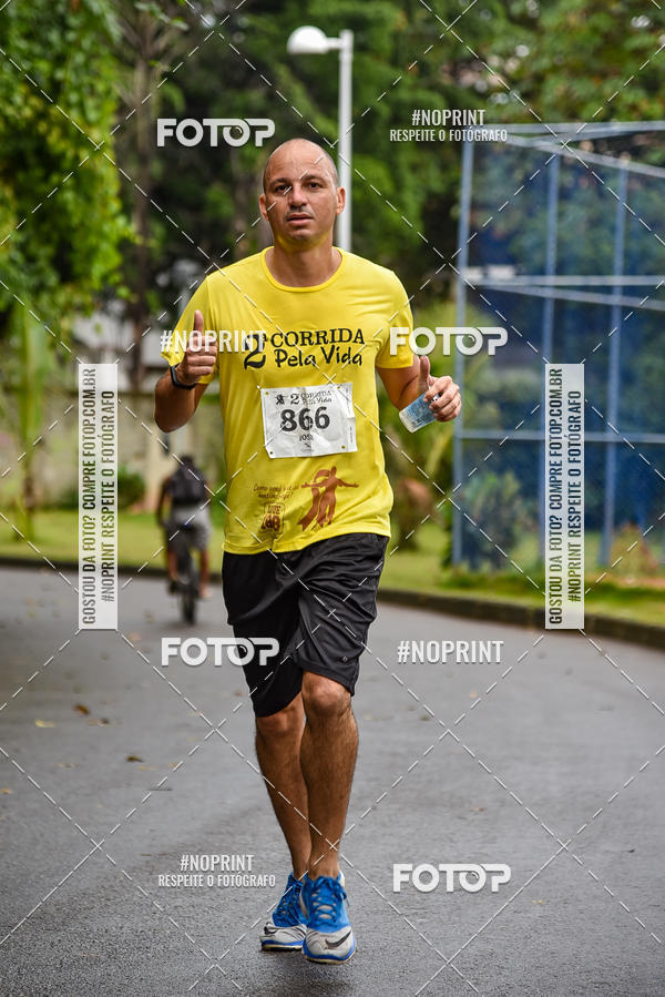 Buy your photos of the event2 CORRIDA PELA VIDA on Fotop