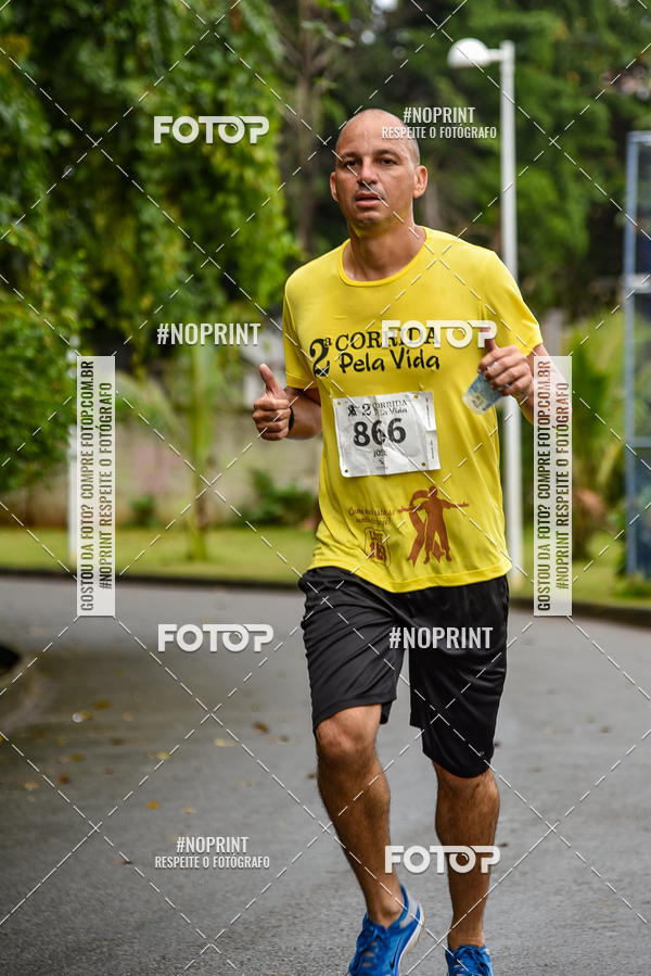 Buy your photos of the event2 CORRIDA PELA VIDA on Fotop