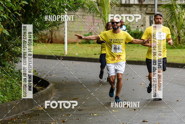 Buy your photos of the event2 CORRIDA PELA VIDA on Fotop