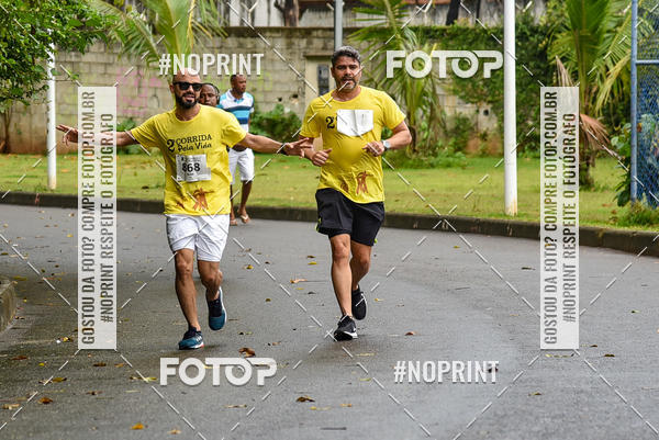 Buy your photos of the event2 CORRIDA PELA VIDA on Fotop