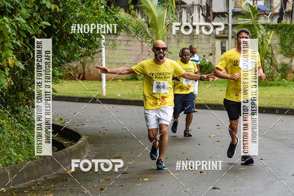 Buy your photos of the event2 CORRIDA PELA VIDA on Fotop