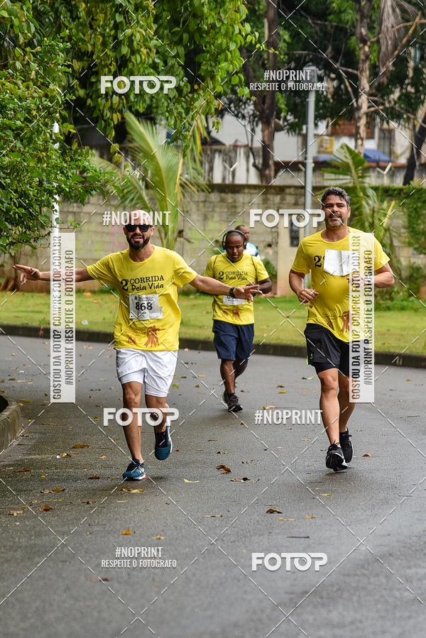 Buy your photos of the event2 CORRIDA PELA VIDA on Fotop