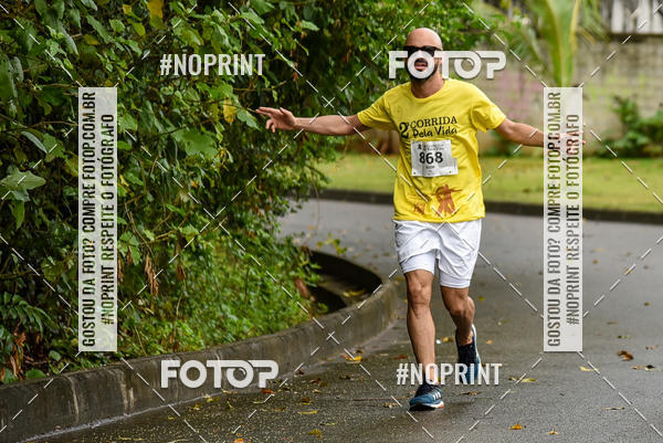Buy your photos of the event2 CORRIDA PELA VIDA on Fotop