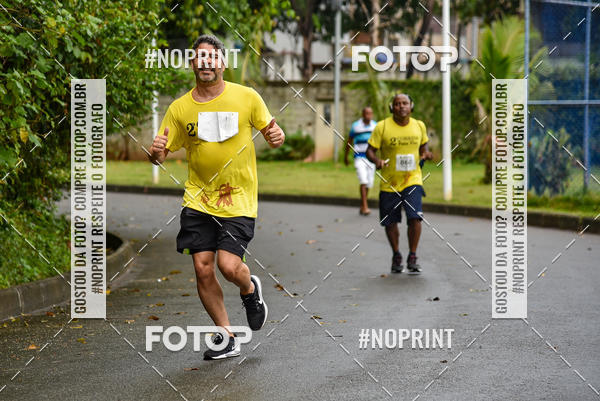 Buy your photos of the event2 CORRIDA PELA VIDA on Fotop