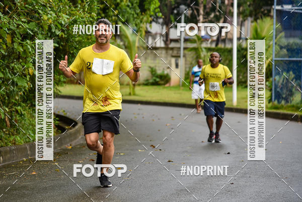 Buy your photos of the event2 CORRIDA PELA VIDA on Fotop