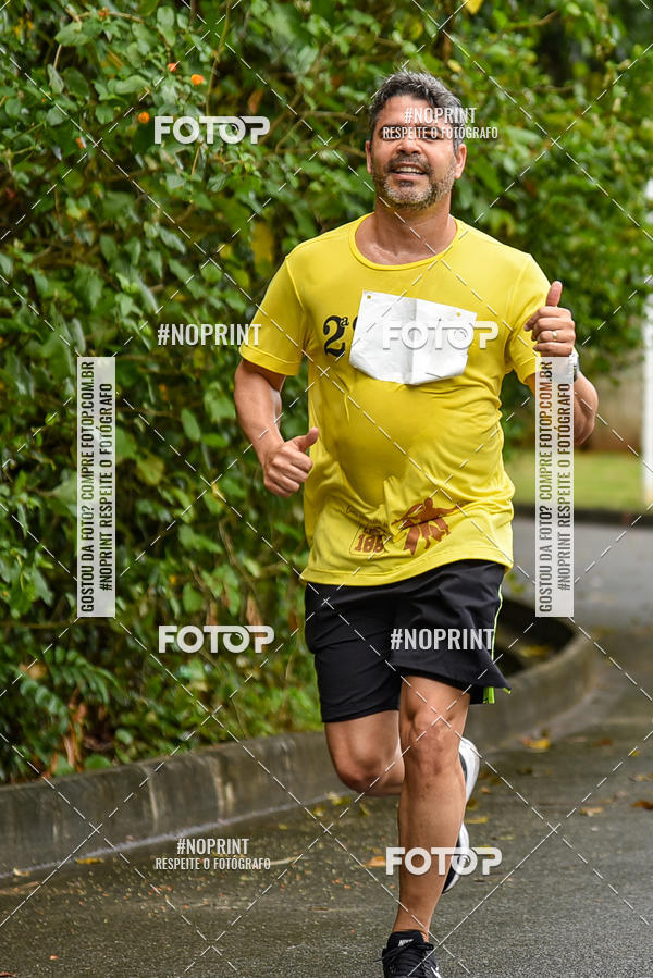 Buy your photos of the event2 CORRIDA PELA VIDA on Fotop