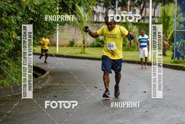Buy your photos of the event2 CORRIDA PELA VIDA on Fotop