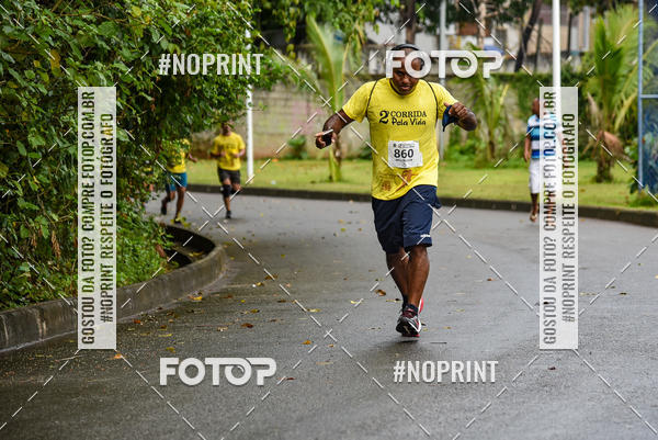 Buy your photos of the event2 CORRIDA PELA VIDA on Fotop