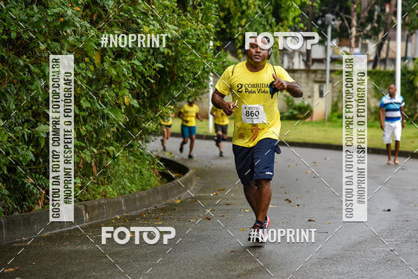 Buy your photos of the event2 CORRIDA PELA VIDA on Fotop