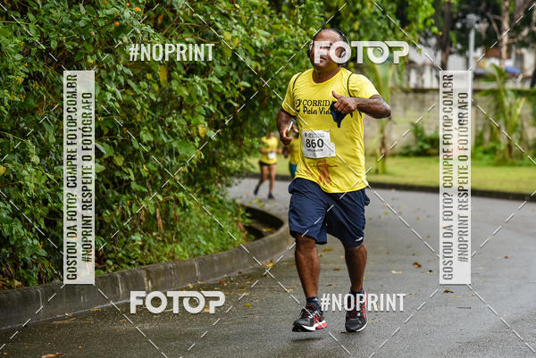 Buy your photos of the event2 CORRIDA PELA VIDA on Fotop