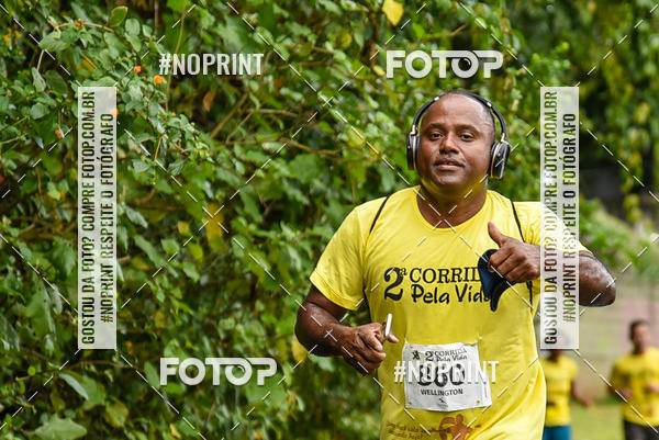 Buy your photos of the event2 CORRIDA PELA VIDA on Fotop