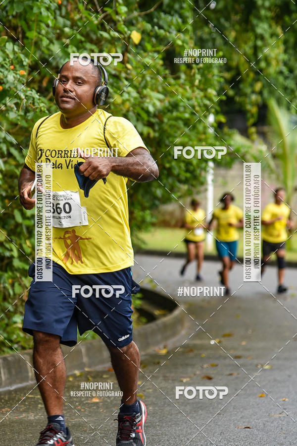 Buy your photos of the event2 CORRIDA PELA VIDA on Fotop