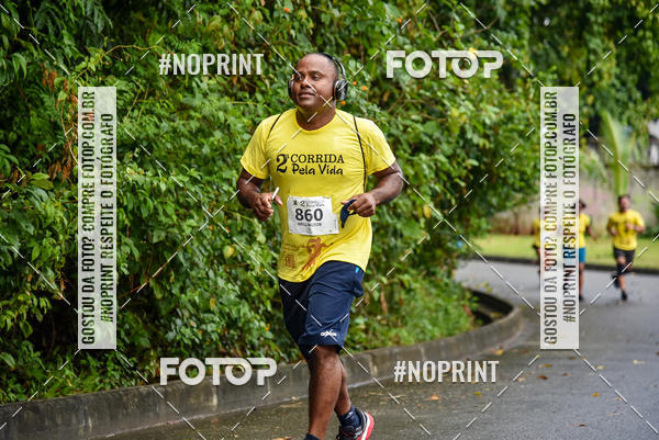 Buy your photos of the event2 CORRIDA PELA VIDA on Fotop