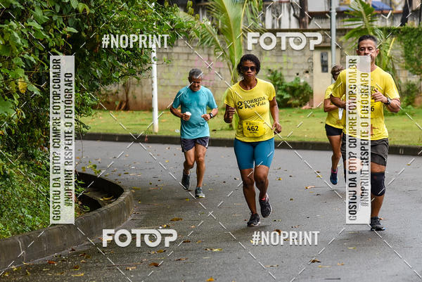 Buy your photos of the event2 CORRIDA PELA VIDA on Fotop