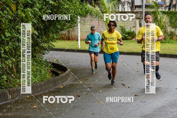 Buy your photos of the event2 CORRIDA PELA VIDA on Fotop