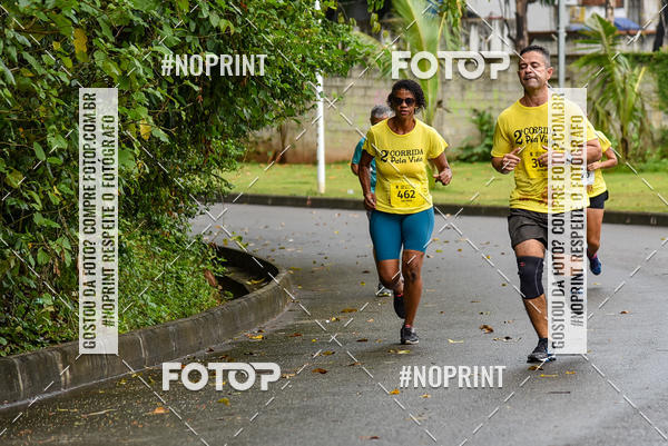 Buy your photos of the event2 CORRIDA PELA VIDA on Fotop