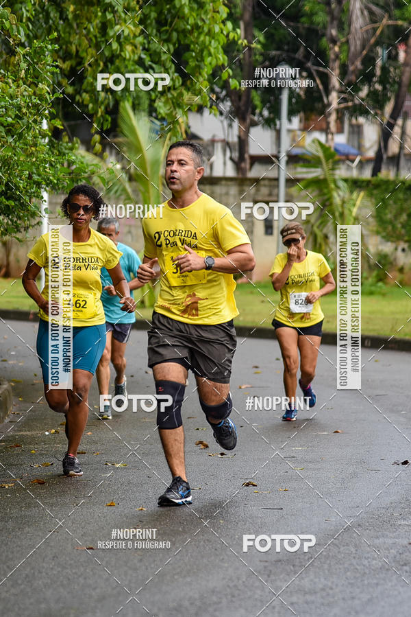 Buy your photos of the event2 CORRIDA PELA VIDA on Fotop