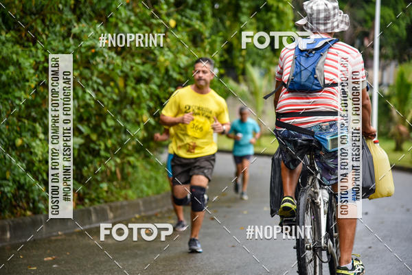 Buy your photos of the event2 CORRIDA PELA VIDA on Fotop