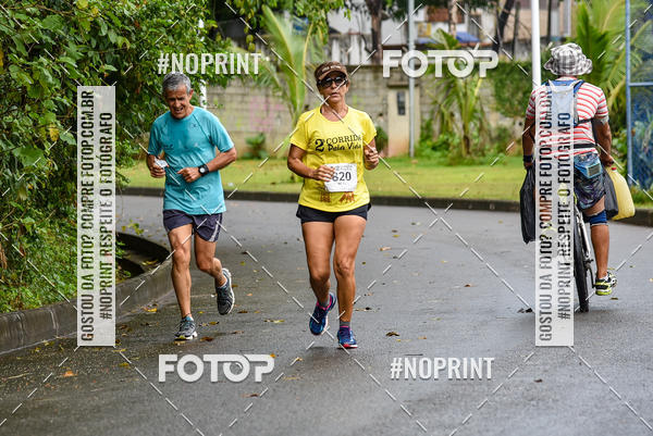 Buy your photos of the event2 CORRIDA PELA VIDA on Fotop