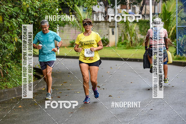Buy your photos of the event2 CORRIDA PELA VIDA on Fotop