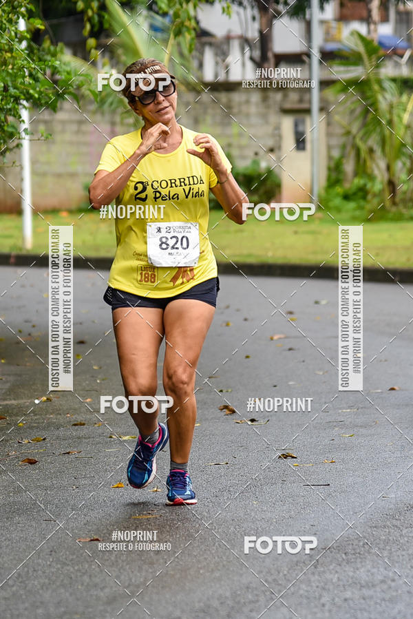 Buy your photos of the event2 CORRIDA PELA VIDA on Fotop