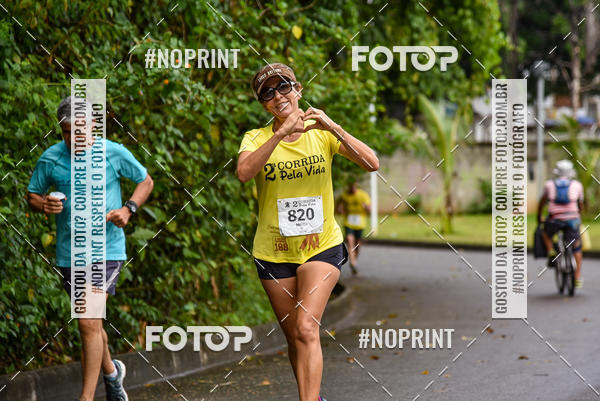 Buy your photos of the event2 CORRIDA PELA VIDA on Fotop