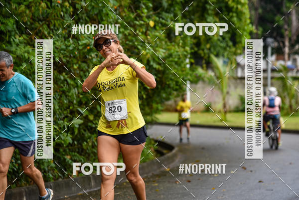 Buy your photos of the event2 CORRIDA PELA VIDA on Fotop
