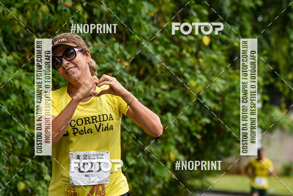 Buy your photos of the event2 CORRIDA PELA VIDA on Fotop