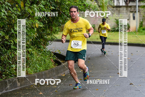 Buy your photos of the event2 CORRIDA PELA VIDA on Fotop
