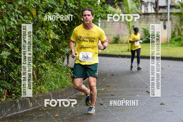Buy your photos of the event2 CORRIDA PELA VIDA on Fotop